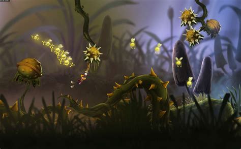 Rayman Mini, la recensione - Multiplayer.it