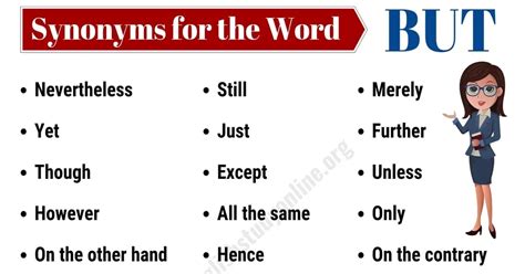 Words - English Study Online