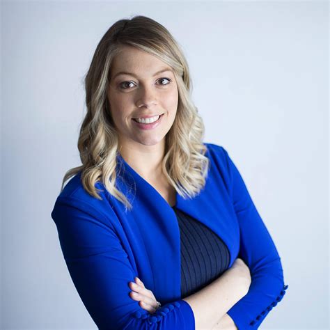 Jessica McFarlane, Realtor - Coldwell Banker WIN Realty | Mount Forest ON