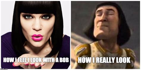 Lord Farquaad Quotes - ShortQuotes.cc