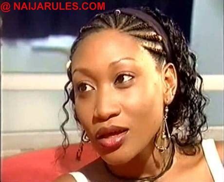 Oge Okoye Nollywood actress images pictures | Bollywood Rocking Stars