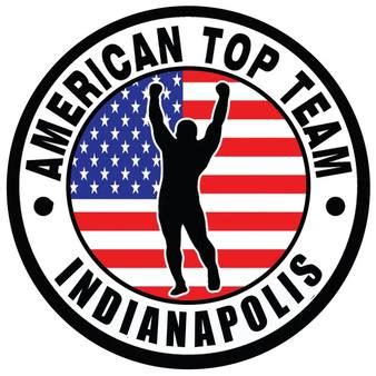 American Top Team Indianapolis | Gym Page | Tapology