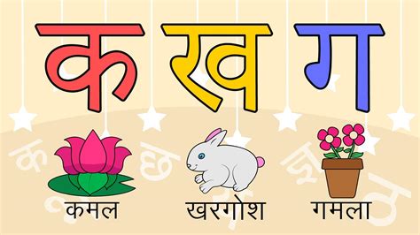 Скачать Hindi Varnamala - Hindi Alphabet For Kids APK для Android - Последняя Версия