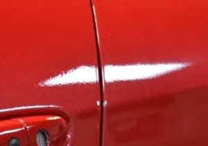 What is orange peel - DetailingWiki, the free wiki for detailers