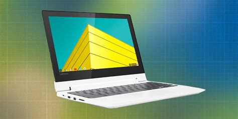 Cyber Monday deal alert: Lenovo 11-Inch Chromebook Flex 3 laptop