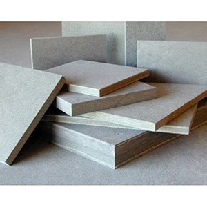 Coosa Nautical 15 Series Composite Board – Merritt Supply Wholesale Marine industry