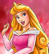 Disney Princess - Disney Princess Icon (33892835) - Fanpop