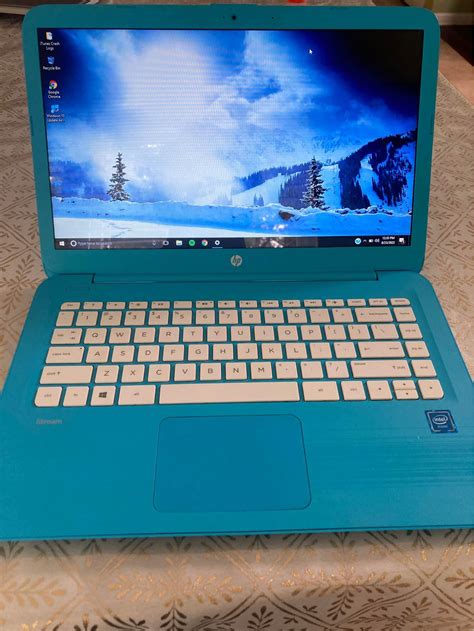 HP Stream Laptops for sale in Charlotte, North Carolina | Facebook Marketplace