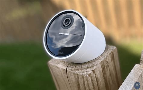 SimpliSafe Home Security Camera Review, Cost & Pricing in 2024