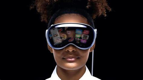 Apple Vision "Lite": First Info Leaked About Cheaper VR/MR Glasses