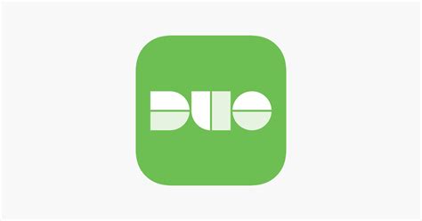 ‎Duo Mobile su App Store