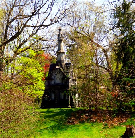 Free Images : old, spooky, stone, monument, dark, mystery, symbol ...