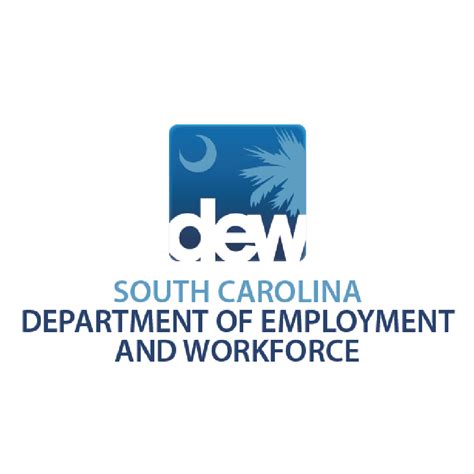 SC DEW announces changes regarding unemployment payments