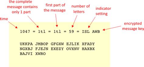 √ german enigma code decoder 686803-German enigma code decoder ...