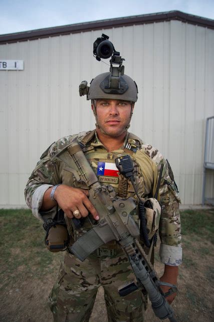 Texas Bolsters Border Patrol With Its Own | Opinion - Conservative