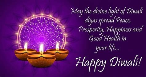 Happy Diwali Messages Archives - Unique Collection of Wishes, Messages, Greetings, Text Messages ...