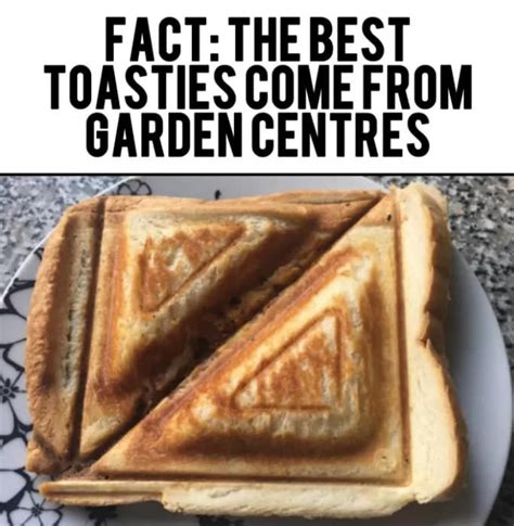 29 British Food Memes And Tweets That Are 100% True | British memes, Food memes, British food