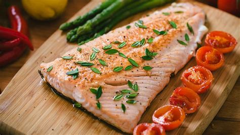 The Best Seafood for People With Diabetes | Everyday Health