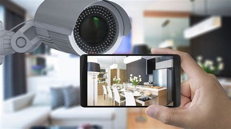 Security tip: How to choose and install cameras that upload right to ...