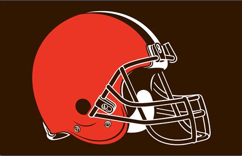 Cleveland Browns Wallpaper | Bandulan Wall