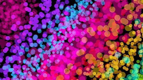 Neon Colors Wallpapers - Top Free Neon Colors Backgrounds - WallpaperAccess