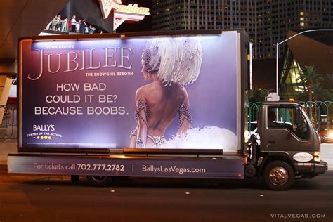 Classic Showgirl Extravaganza "Jubilee" to Close at Bally's