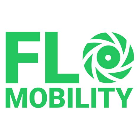 Contact - Flo Mobility