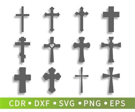 distressed cross clipart 18 free Cliparts | Download images on Clipground 2024