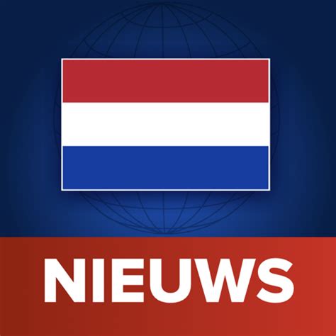 Kranten Nederland | Nieuws - Apps on Google Play