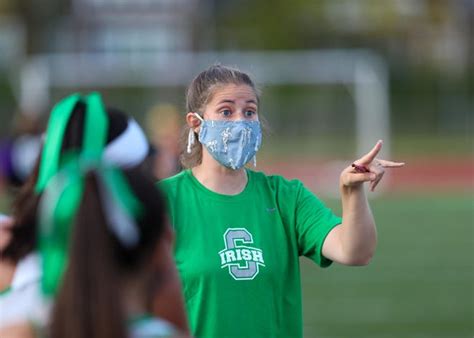 High school sports: Columbus coaches win OHSAA sportsmanship awards