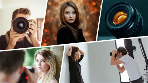 What is the Best Lens for Portraits? — A Photographer’s Guide
