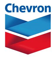 Chevron Logo PNG Image - PurePNG | Free transparent CC0 PNG Image Library