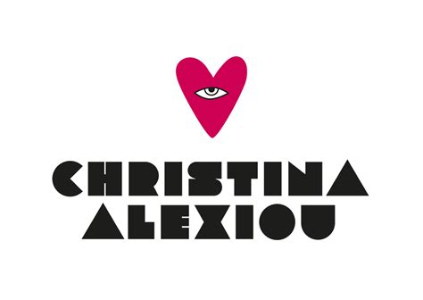 Products | Fine Jewelry | Christina Alexiou