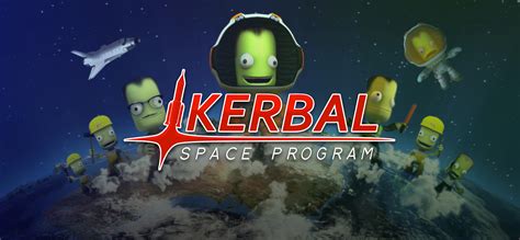 Kerbal Space Program on GOG.com