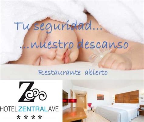 100+ Hotels near Zaragoza Airport | J2Ski