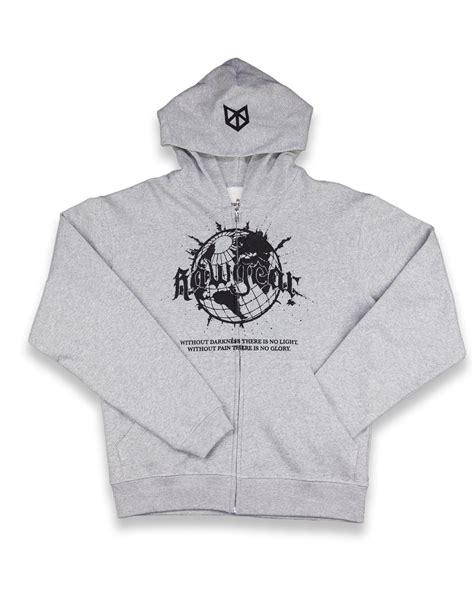 Mens Hoodies – RAWGEAR