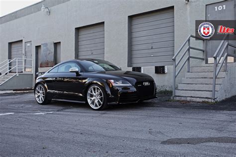 audi ttrs Wallpapers HD / Desktop and Mobile Backgrounds