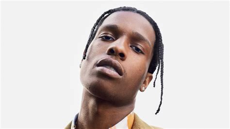 ASAP Rocky Net Worth: How Rich is The Versatile Rapper?