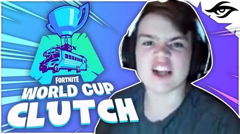 FaZe Mongraal Kills FaZe Dubs and Megga in Fortnite World Cup Duo ...