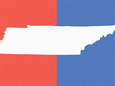 Tennessee State Election Results 2020 : NPR