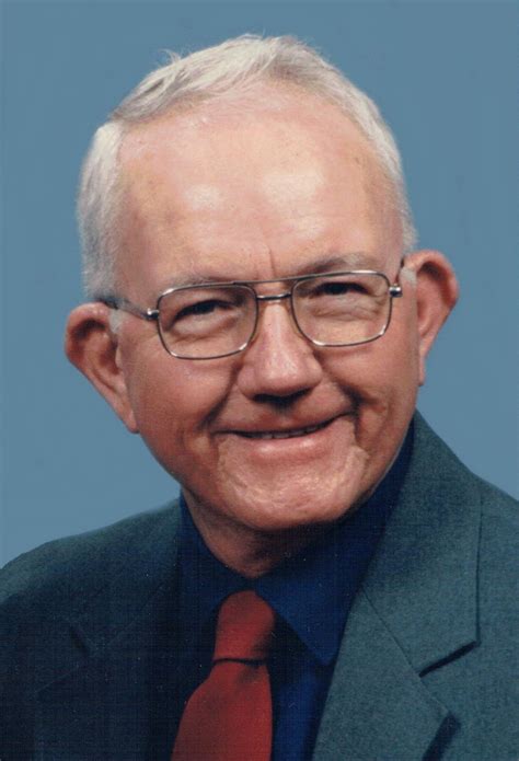 Howard Smith Obituary - Huntington, IN