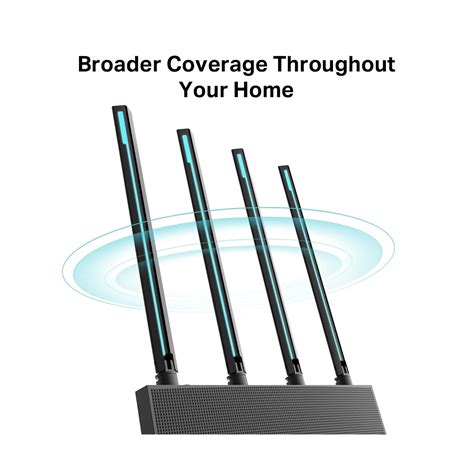 TP-Link Archer C80 Network Router Price in BD | Ryans