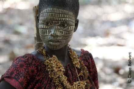 “We don’t need your world”: The Jarawa people’s fight for self ...