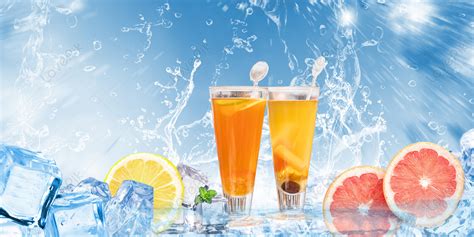 HD Drink Backgrounds Images,Cool Pictures Free Download - Lovepik.com