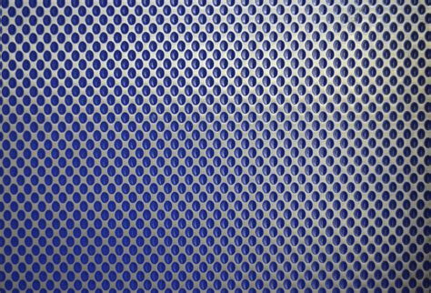 Blue Background Free Stock Photo - Public Domain Pictures