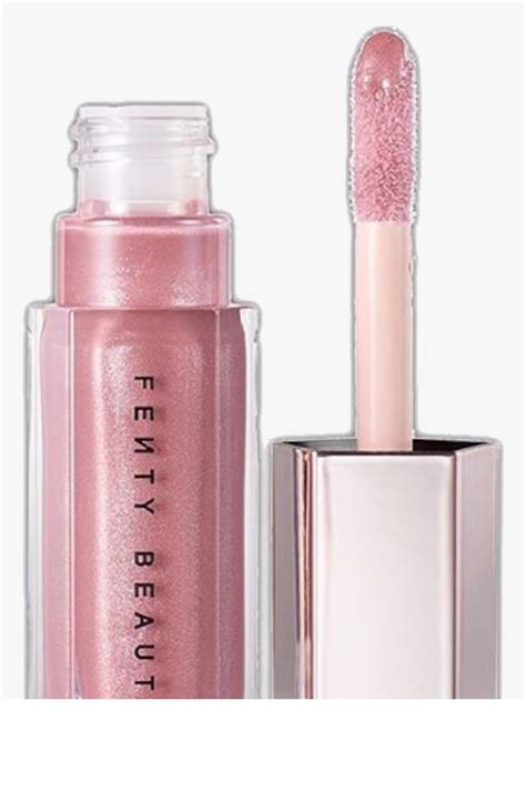 0 Result Images of Fenty Beauty Logo Png Transparent - PNG Image Collection