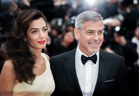 George Clooney | Biography, TV Shows, Movies, & Facts | Britannica