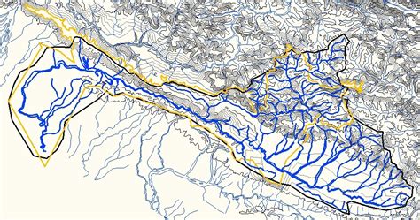 Babai River - Wikipedia