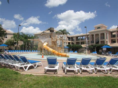 Summer Bay Orlando by Exploria Resorts: Perfect for Family Vacations - Inspiring Momma