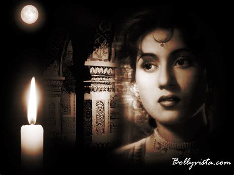 Madhubala wallpaper - Madhubala Wallpaper (9153684) - Fanpop